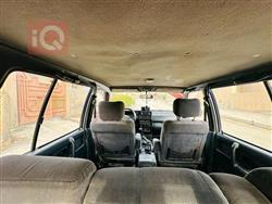 اوبل مونتیري